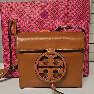 Tory burch Miller crosbbody